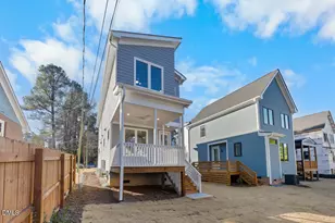 2530 W Wilson St, Durham, NC 27705 - Photo 23
