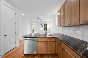 2530 W Wilson St, Durham, NC 27705 - Photo 13