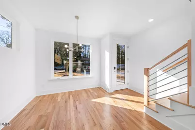 2530 W Wilson Street, Durham, NC 27705 - Photo 5