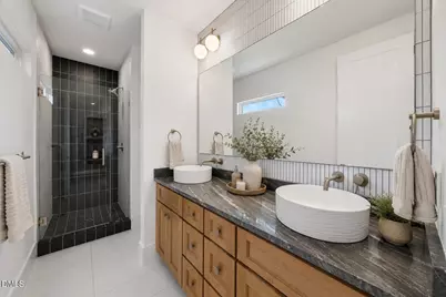 2530 W Wilson Street, Durham, NC 27705 - Photo 9