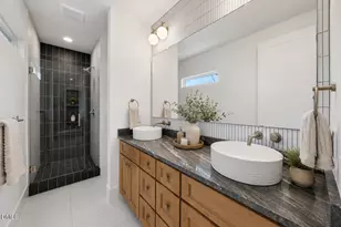 2530 W Wilson St, Durham, NC 27705 - Photo 9