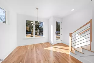 2530 W Wilson St, Durham, NC 27705 - Photo 15