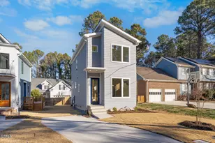 2530 W Wilson St, Durham, NC 27705 - Photo 25