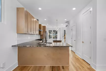 2530 W Wilson Street, Durham, NC 27705 - Photo 11