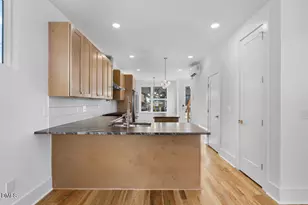 2530 W Wilson St, Durham, NC 27705 - Photo 11