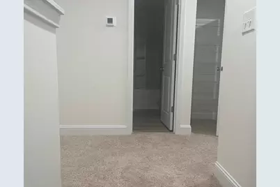 6 Amaryllis Lane, Angier, NC 27501 - Photo 27