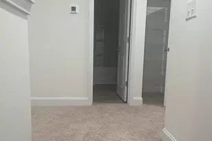 6 Amaryllis Ln, Angier, NC 27501 - Photo 27