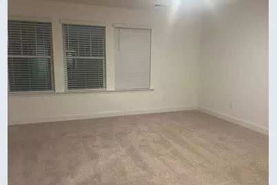 6 Amaryllis Lane, Angier, NC 27501 - Photo 35