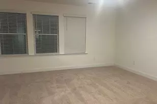 6 Amaryllis Ln, Angier, NC 27501 - Photo 35