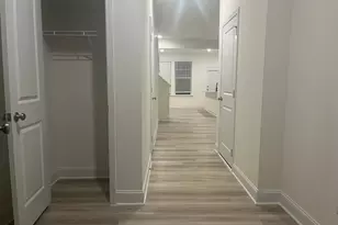 6 Amaryllis Ln, Angier, NC 27501 - Photo 21