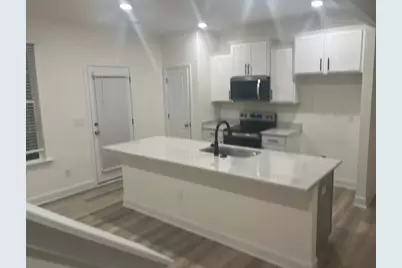 6 Amaryllis Lane, Angier, NC 27501 - Photo 11