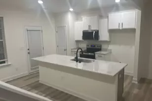 6 Amaryllis Ln, Angier, NC 27501 - Photo 11