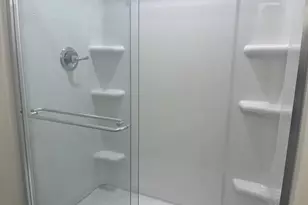 6 Amaryllis Ln, Angier, NC 27501 - Photo 33