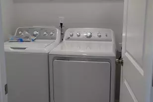 6 Amaryllis Ln, Angier, NC 27501 - Photo 39