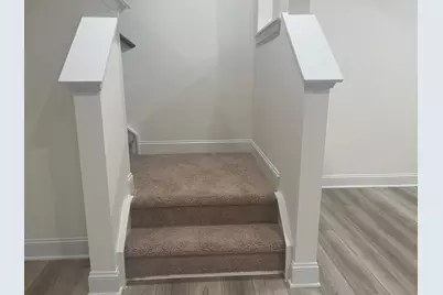 6 Amaryllis Lane, Angier, NC 27501 - Photo 23