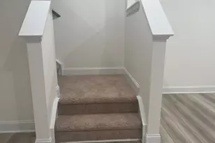 6 Amaryllis Ln, Angier, NC 27501 - Photo 23