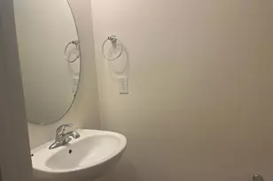 6 Amaryllis Ln, Angier, NC 27501 - Photo 9