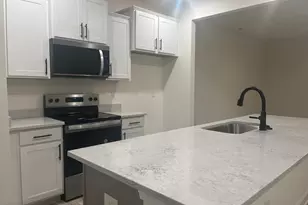 6 Amaryllis Ln, Angier, NC 27501 - Photo 13