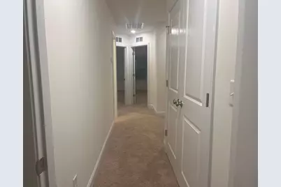 6 Amaryllis Lane, Angier, NC 27501 - Photo 25