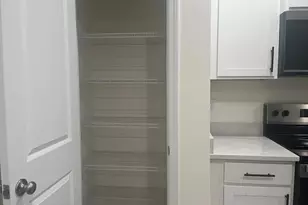 6 Amaryllis Ln, Angier, NC 27501 - Photo 15