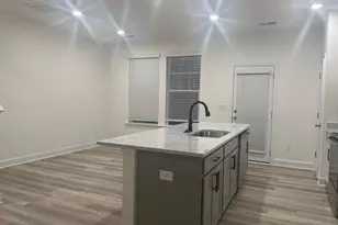 6 Amaryllis Ln, Angier, NC 27501 - Photo 17