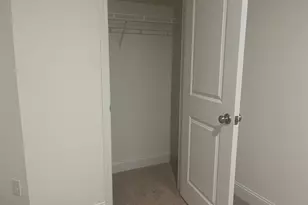 6 Amaryllis Ln, Angier, NC 27501 - Photo 31