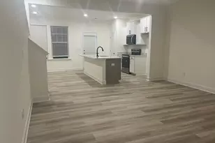 6 Amaryllis Ln, Angier, NC 27501 - Photo 19