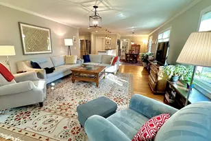 316 N Cameron St, Hillsborough, NC 27278 - Photo 3