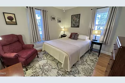 316 N Cameron Street, Hillsborough, NC 27278 - Photo 29