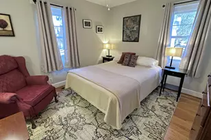 316 N Cameron St, Hillsborough, NC 27278 - Photo 29