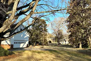 316 N Cameron St, Hillsborough, NC 27278 - Photo 43