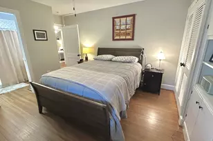 316 N Cameron St, Hillsborough, NC 27278 - Photo 23