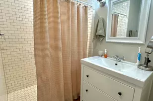 316 N Cameron St, Hillsborough, NC 27278 - Photo 25