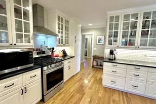 316 N Cameron St, Hillsborough, NC 27278 - Photo 13