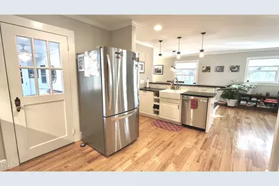 316 N Cameron Street, Hillsborough, NC 27278 - Photo 17