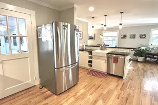 316 N Cameron St, Hillsborough, NC 27278 - Photo 17