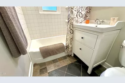 316 N Cameron Street, Hillsborough, NC 27278 - Photo 31