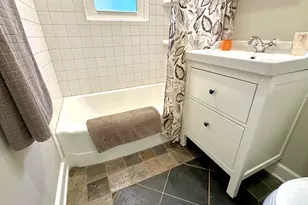 316 N Cameron St, Hillsborough, NC 27278 - Photo 31