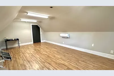 316 N Cameron Street, Hillsborough, NC 27278 - Photo 41