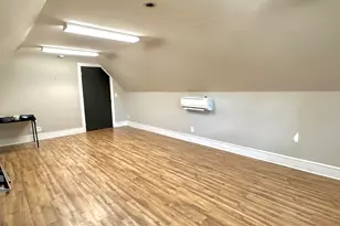 316 N Cameron St, Hillsborough, NC 27278 - Photo 41