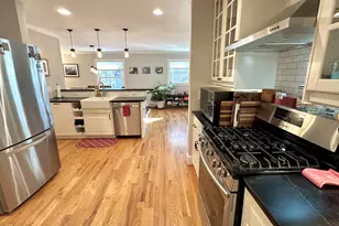 316 N Cameron St, Hillsborough, NC 27278 - Photo 15