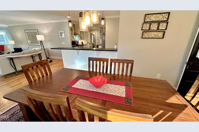 316 N Cameron Street, Hillsborough, NC 27278 - Photo 21