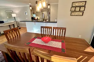 316 N Cameron St, Hillsborough, NC 27278 - Photo 21