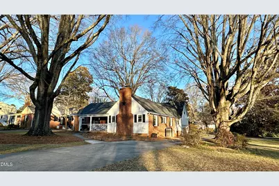 316 N Cameron Street, Hillsborough, NC 27278 - Photo 47