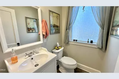 316 N Cameron Street, Hillsborough, NC 27278 - Photo 33