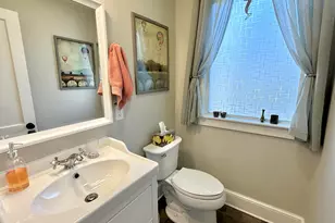 316 N Cameron St, Hillsborough, NC 27278 - Photo 33