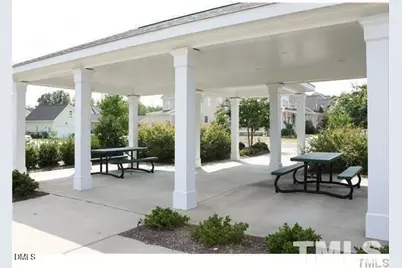 1323 Lakestone Village Lane, Fuquay Varina, NC 27526 - Photo 23