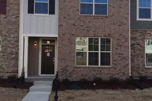 1323 Lakestone Village Ln, Fuquay-Varina, NC 27526 - Photo 1