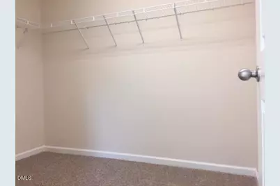 1323 Lakestone Village Lane, Fuquay Varina, NC 27526 - Photo 17