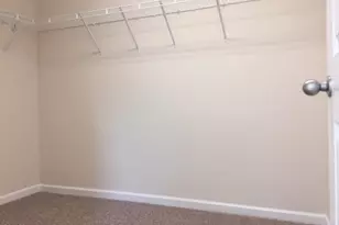 1323 Lakestone Village Ln, Fuquay Varina, NC 27526 - Photo 17